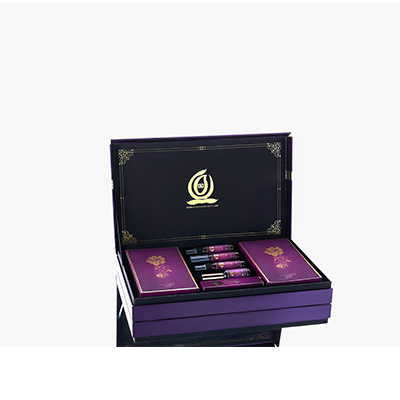 东辽气血能量海底轮