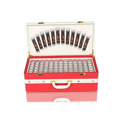 东辽卵巢抗衰复合粉