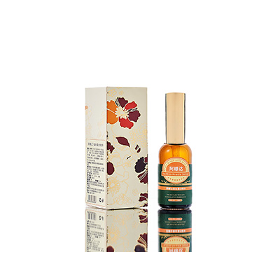 东辽备孕期日常卫生护理精华