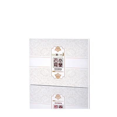 东辽产后阴道免疫恢复套