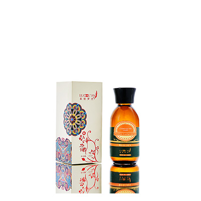 东辽预防妊娠纹.蚕丝修复精华