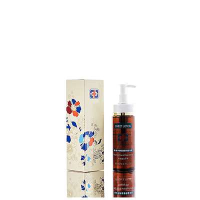 东辽男女外阴洗液