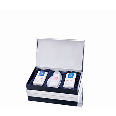 东辽阴道抑菌护理套盒