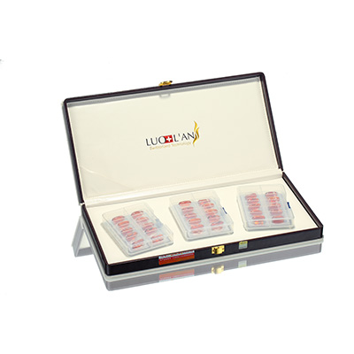 东辽子宫清洁养护套