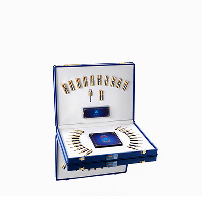 东辽全身经络解压套