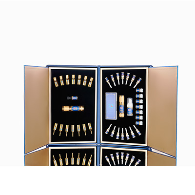 东辽7D私密抗衰养护套